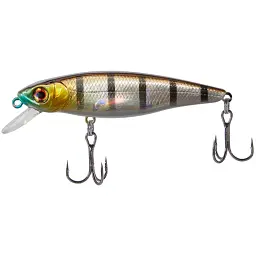 Воблер Select Hamster 75SP 75 мм 10.4 г #13, 0.8-1.0 м