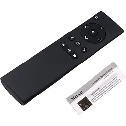 Пульт дистанційного керування Dobe TYX-691 для Xbox [165362] - мініатюра 4