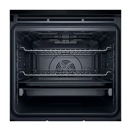 Духова шафа Whirlpool WOI7A8PT1SB - мініатюра 6