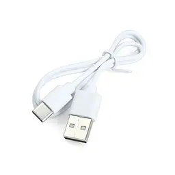 Настінний боксерський тренажер-мішень MS 4651(Pink) 2 боксерські рукавички - мініатюра 4