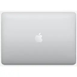 Ноутбук Apple Macbook Pro 13” Silver Late 2020 (MYDC2) - мініатюра 2