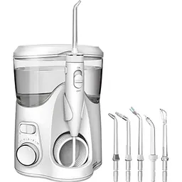 Іригатор Waterpik Ultra Plus (WF-150) EU [154125]