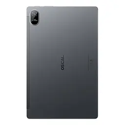 Планшет Blackview Oscal Pad 15 8/256Gb Global LTE (Grey) (Global Version) - мініатюра 3