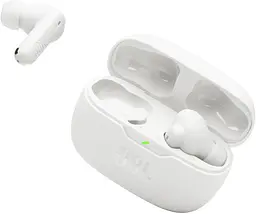 Навушники JBL Wave Beam 2 White (JBLWBEAM2WHT) - мініатюра 9