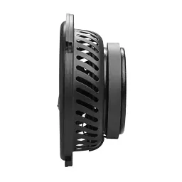 Коаксіальна акустична система Harman Kardon FIT6 - мініатюра 4
