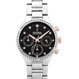 Годинник Festina F20401/4
