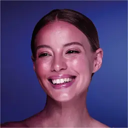Зубна паста Blend-a-med 3D White Luxe Довершеність вугілля 75 мл - мініатюра 4