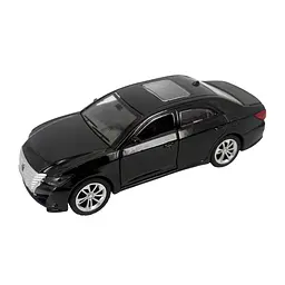 Автомодель TechnoDrive Toyota S2 в асортименті (KM250250S2) - мініатюра 2