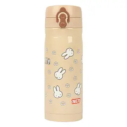 Термос дитячий Yes Miffy 350 мл