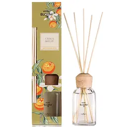 Аромадифузор Aroma Bloom Citrus Breeze 100 мл