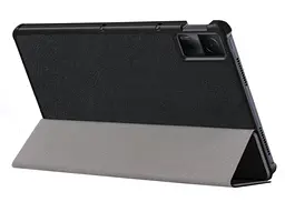 Чохол Primolux Slim для планшета Xiaomi Redmi Pad 10.61" Black - мініатюра 4