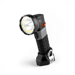 Ліхтар Nebo Luxterme SL 50 (1033-NB NEB-SPT-1003-G)