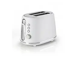 Тостер Cuisinart CPT780WE