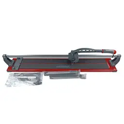 Плиткоріз монорейковий Haisser 64021 Industry 900 мм (108324) - мініатюра 5