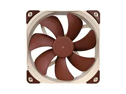 Вентилятор для корпуса Noctua NF-A14 PWM