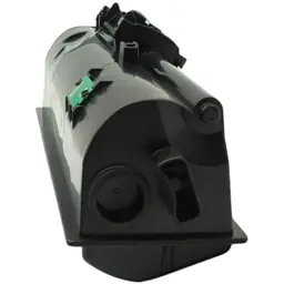 Тонер-картридж IPM Kyocera TK-1150, 110г/туба, (TKKM118CH) - мініатюра 6