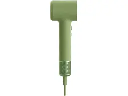 Фен Laifen MINI Green (1HD31-S-EU-GR-001) - мініатюра 4