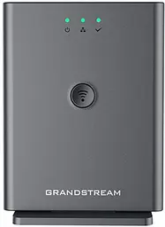 VoIP-шлюз Grandstream DP755