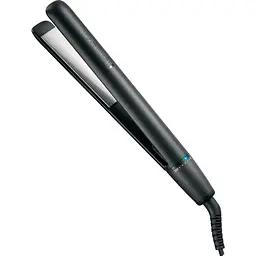 Выпрямитель Remington Ceramic Glide S3700 черный