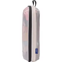 Органайзер для одягу Thule Compression Packing Cube Medium White (TH 3204859) - мініатюра 6