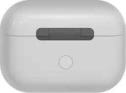 Гарнітура Defender Twins 636 TWS Pro Bluetooth White (63636) - мініатюра 7