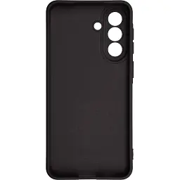 Чохол до мобільного телефона Armorstandart ICON Samsung A57 5G Camera cover Black (ARM89701) - мініатюра 2