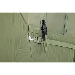 Рюкзак Thule EnRoute 26L зелений (3205510) - мініатюра 12
