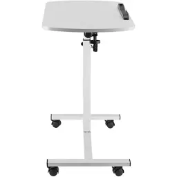 Комп'ютерний стіл ITechMount для ноутбука TS-9 (TS-9) - мініатюра 4