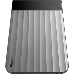 Цифровий диктофон PLAUD NoteProSilver (PN0300-SI) - мініатюра 9