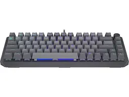 Клавіатура ENDORFY Thock V2 (EY5A127) - мініатюра 3
