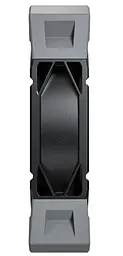 Комплект вентиляторів MONTECH 120MM E28 ARGB 3 PACK (B) - мініатюра 6