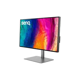Монітор BenQ PD3225U - мініатюра 4