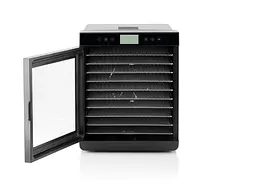 Сушарка для овочів і фруктів ETA Vital Air II 2302 90000 - мініатюра 8