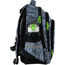Рюкзак GoPack Education 2606S-5 Graffity (GO25-2606S-5) - мініатюра 5