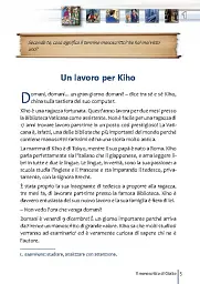 Primiracconti (A2-B1). Il manoscritto di Giotto - мініатюра 5
