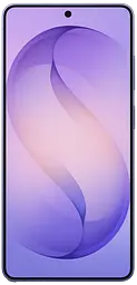 Смартфон Samsung Galaxy S26 Ultra 16/1Tb ZVH Cobalt Violet