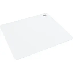 Ігрова поверхня Razer Atlas PRO White (RZ02-05760200-R3M1) [169286] - мініатюра 3