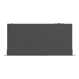 Маршрутизатор комутатор Ruijie Reyee RG-ES118GS-P-L (16 + 2 портові) Rack-mountable металевий корпус - мініатюра 6