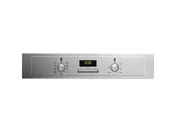 Духова шафа Electrolux EOF 3H40 BX - мініатюра 2