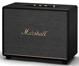 Акустична система Marshall Loudest Speaker Woburn III (1006016) Black [78706] - мініатюра 2