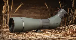 Підзорна труба Vortex Viper HD 20-60x85/45 (V502) - мініатюра 7