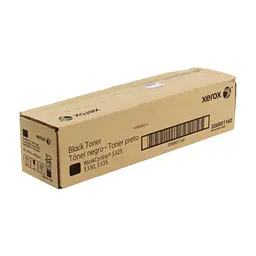 Тонер-картридж Xerox WC5325/ 5330/ 5335 (006R01160)