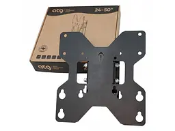 Кронштейн ATG W2450TB
