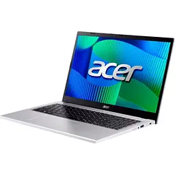 Ноутбук Acer Extensa 15 EX215-57-TCO-779P (NX.EJDEP.001) [177621] - мініатюра 4