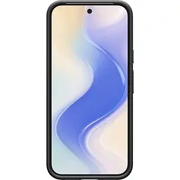 Чохол Spigen Liquid Air для Google Pixel 10 Pro XL Matte Black (ACS09737) [145613] - мініатюра 11