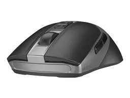 Миша A4Tech Fstyler FG50S Plus Wireless Black - мініатюра 7