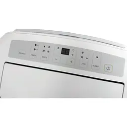 Кондиціонер мобільний Midea MPPDB-12CRN7 [137356] - мініатюра 4