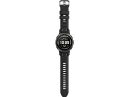 Смарт-годинник Amazfit T-Rex 3 Pro 44mm Tactical Black (W2549GL5N) - мініатюра 5