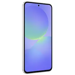 Мобільний телефон Samsung Galaxy A36 5G 6/128Gb Gray (SM-A366BZABEUC) - мініатюра 3