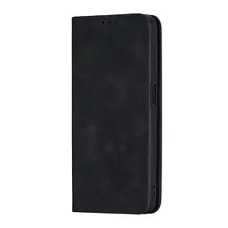 Чохол-книжка Flip Case Samsung M13 (M135) Black